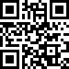 https://mehrnews.com/xng5k