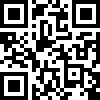 https://mehrnews.com/x36gwj