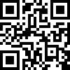 https://mehrnews.com/x3bbkn