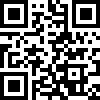 https://mehrnews.com/x3bWDS