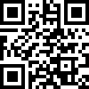 https://mehrnews.com/x39LFB