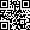 https://mehrnews.com/xV2Xz