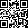 https://mehrnews.com/xK45H
