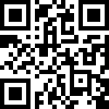 https://mehrnews.com/x39wQM