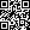https://mehrnews.com/x34Vc8