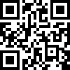 https://mehrnews.com/x3dsK5