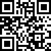 https://mehrnews.com/xMyt6
