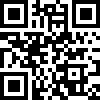 https://mehrnews.com/xYqwk
