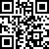 https://mehrnews.com/xWvt9