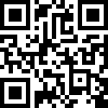 https://mehrnews.com/x36SWv