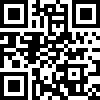 https://mehrnews.com/xKtfn