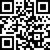 https://mehrnews.com/x38SG8