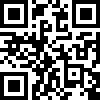 https://mehrnews.com/x3c9FK