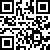 https://mehrnews.com/xqcsq