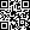 https://mehrnews.com/x37Nr7
