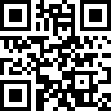 https://mehrnews.com/xRmYm