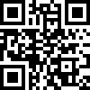https://mehrnews.com/xQzFb