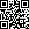 https://mehrnews.com/x38xqr