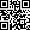 https://mehrnews.com/xZNbN