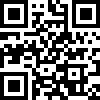 https://mehrnews.com/x378xm