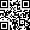 https://mehrnews.com/xqKXW