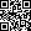 https://mehrnews.com/x3bTtX