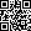 https://mehrnews.com/x38hpJ