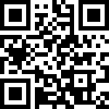 https://mehrnews.com/x3cqzy