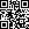 https://mehrnews.com/xQNtt