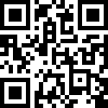 https://mehrnews.com/x36VKY