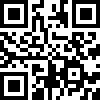 https://mehrnews.com/xDDwY