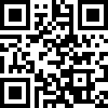 https://mehrnews.com/x3cMcx
