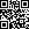 https://mehrnews.com/xpmFC