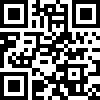 https://mehrnews.com/xV5r3