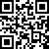 https://mehrnews.com/xLLX3