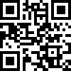 https://mehrnews.com/xMMkt