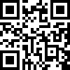 https://mehrnews.com/xDzmd