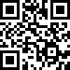 https://mehrnews.com/x38Zjw