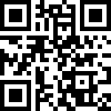 https://mehrnews.com/xwqQb