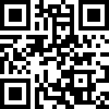 https://mehrnews.com/xL5Sh