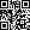 https://mehrnews.com/xYVrQ