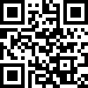 https://mehrnews.com/x39KJV