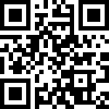 https://mehrnews.com/xzDc