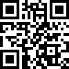 https://mehrnews.com/xYV8S