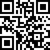 https://mehrnews.com/xRYrt