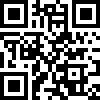 https://mehrnews.com/xMx9G