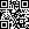 https://mehrnews.com/xZxb5
