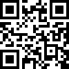 https://mehrnews.com/xZhMX