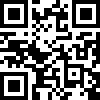 https://mehrnews.com/xJSMD
