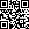 https://mehrnews.com/xYd3M